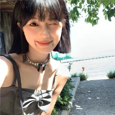 我的奇怪朋友