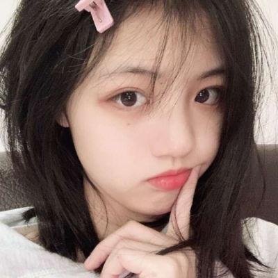 梦魂颠倒