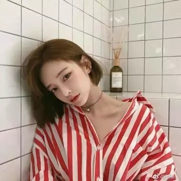杀手壕