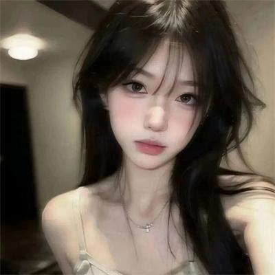 五个朋友3