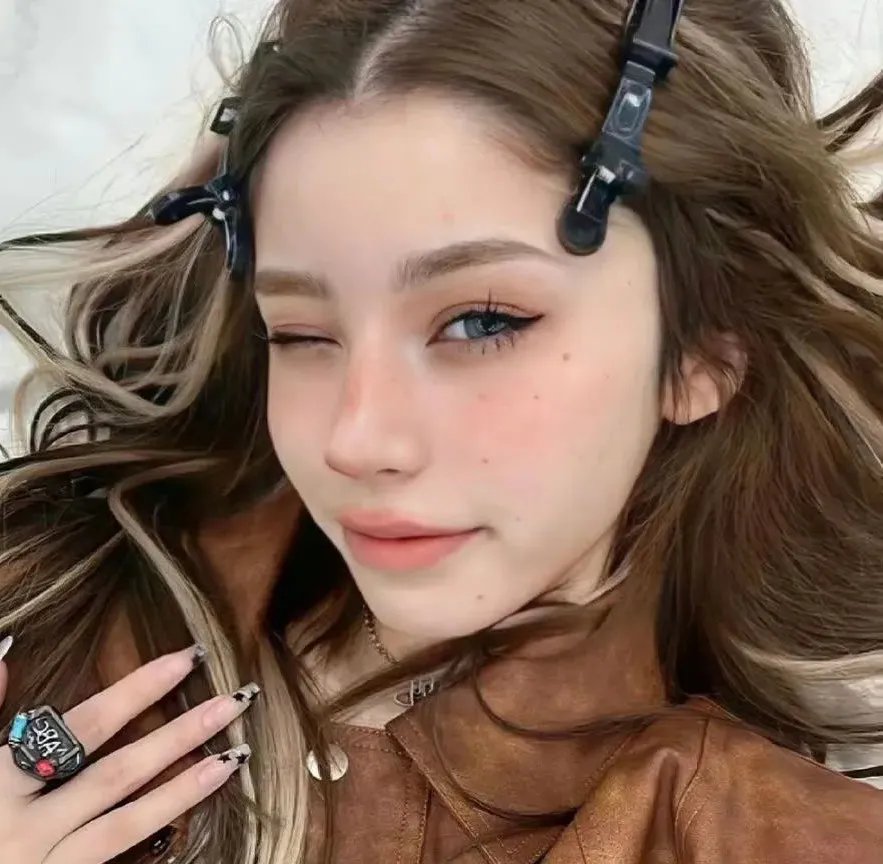 托米莉斯女王