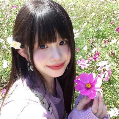 刚想起来