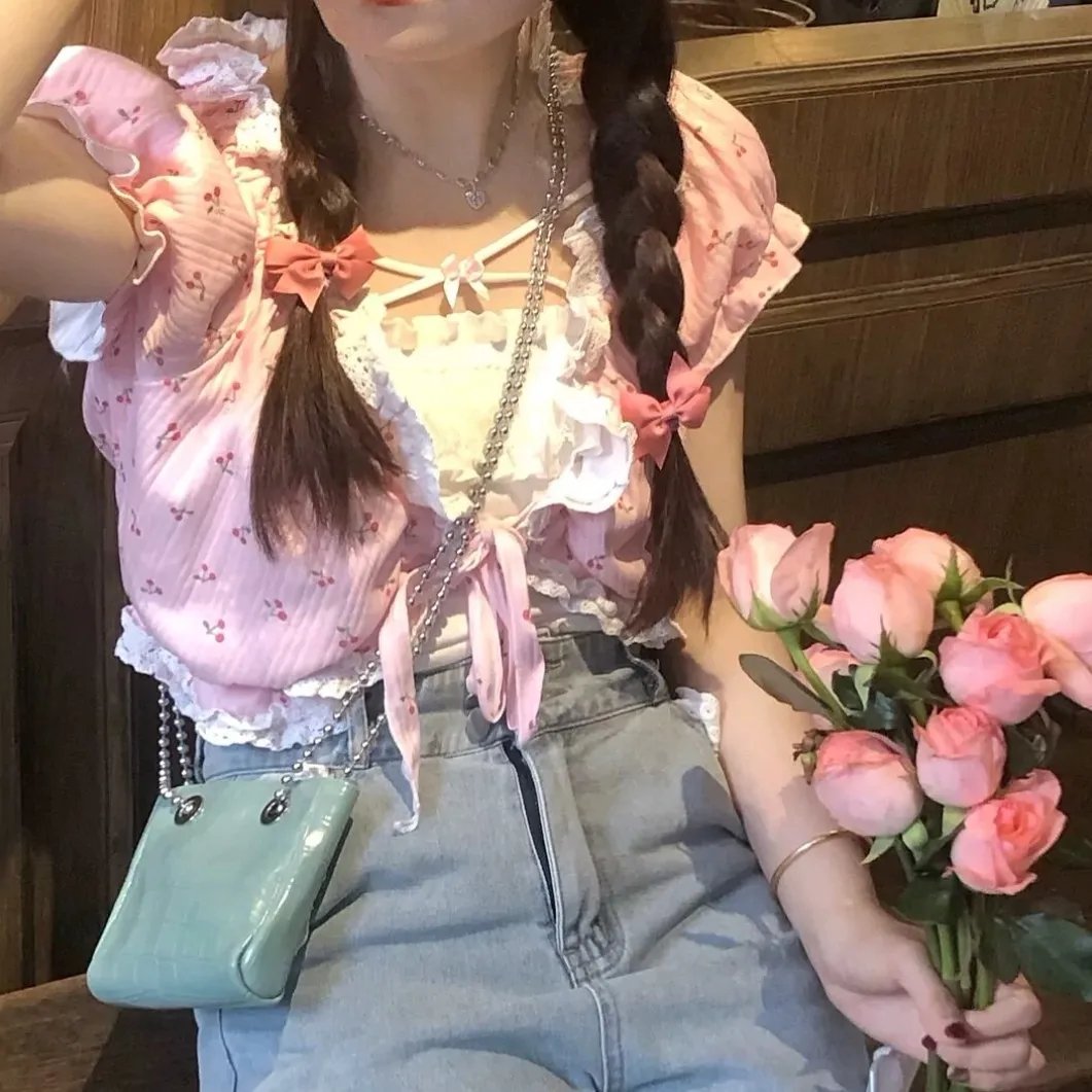 圣灵的舌头