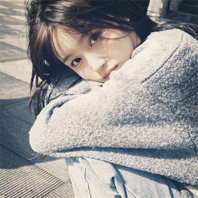 格格的女儿