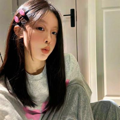 爱情热线