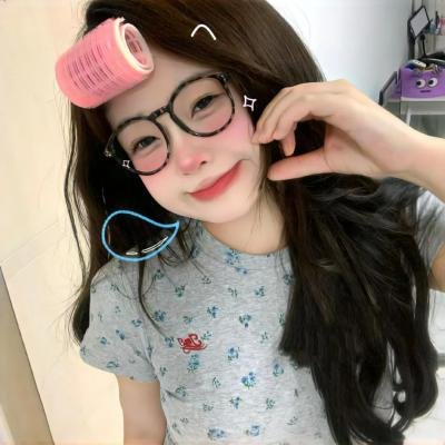 蚁人与黄蜂女:量子狂热