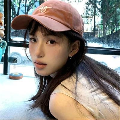 积极的生活吧