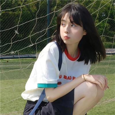 细长的电话线