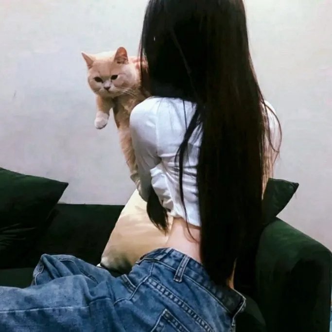 爱的一课