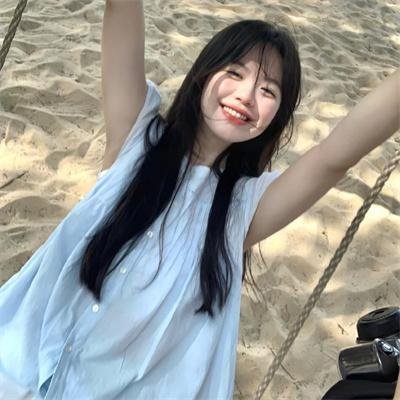 第二次握手