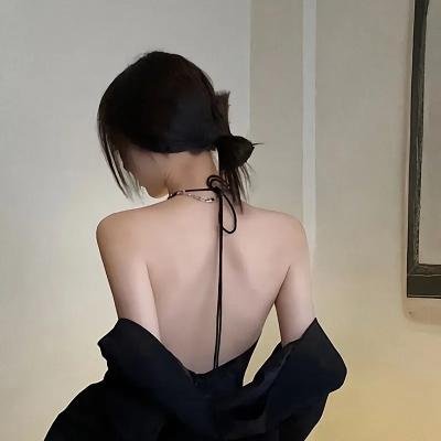 迷线