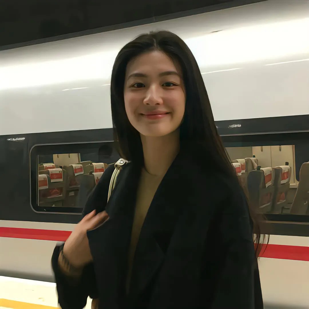 白鼬