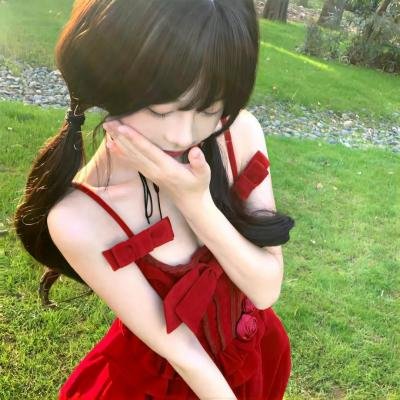 鹰勇潜舰