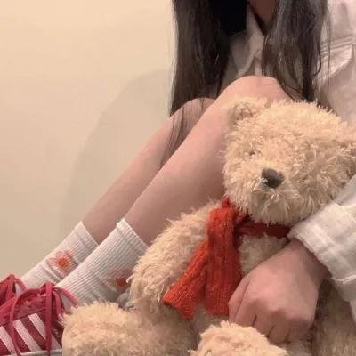 樱桃派