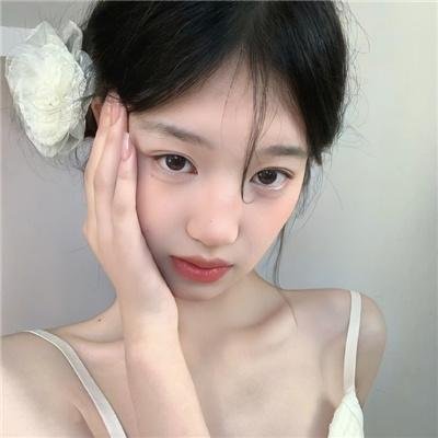 生命之诗