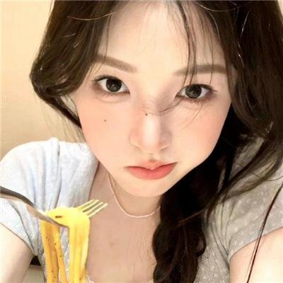 豺狼之吻