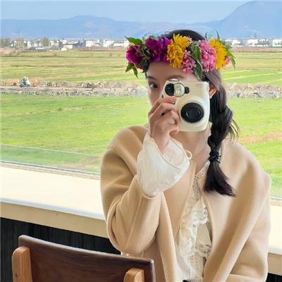 撤离倒数13天