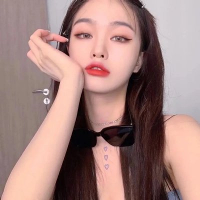 猎毒行动:终极对决