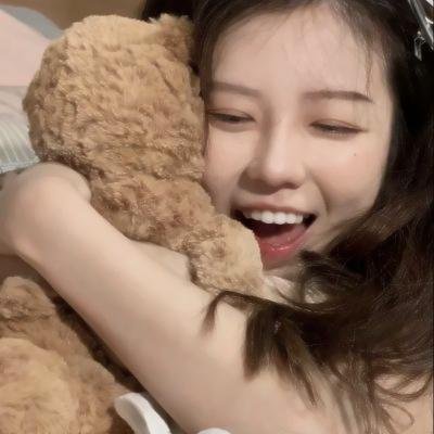 艾滋过后